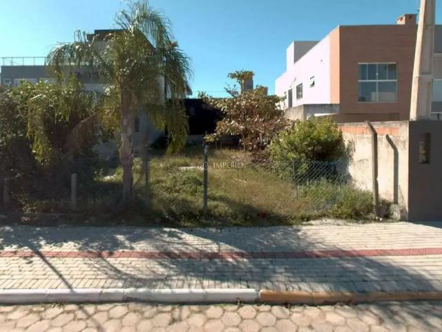 Terreno venda em Região Geográfica Imediata de Itajaí, Bombinhas