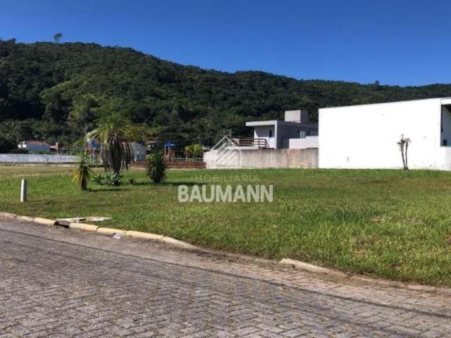Terreno venda em Bombinhas, Zimbros