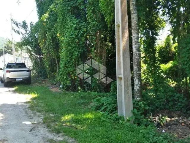 Terreno venda em Região Geográfica Imediata de Itajaí, Bombinhas