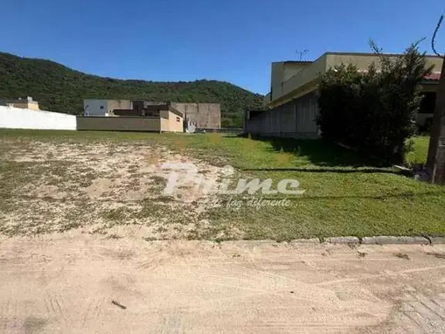 Terreno venda em Região Geográfica Imediata de Itajaí, Bombinhas