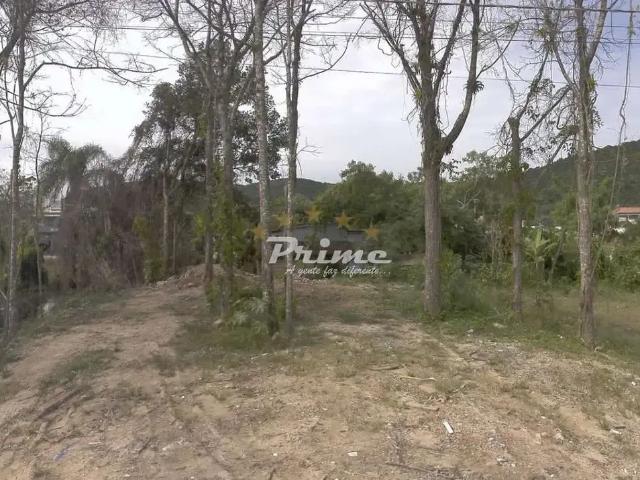 Terreno venda em Região Geográfica Imediata de Itajaí, Bombinhas