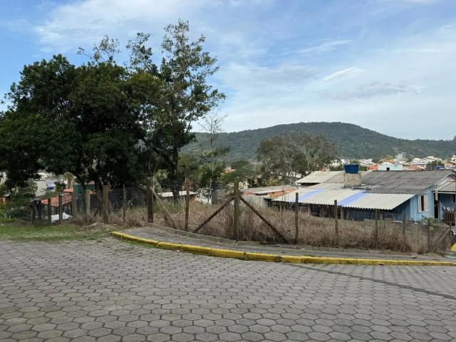 Terreno venda em Região Geográfica Imediata de Itajaí, Bombinhas