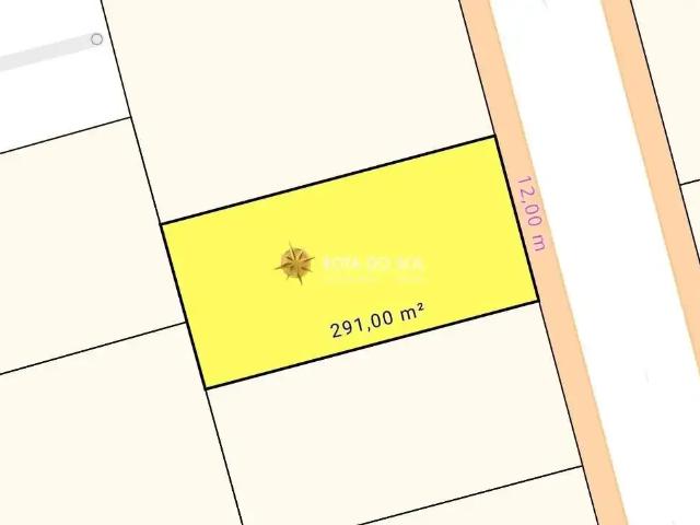 Terreno venda em Zimbros, Bombinhas