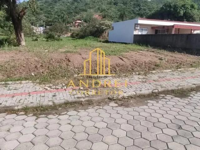 Terreno venda em Região Geográfica Imediata de Itajaí, Bombinhas