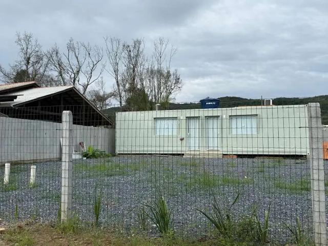 Terreno venda em Região Geográfica Imediata de Itajaí, Bombinhas