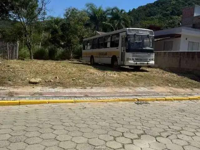 Terreno venda em Região Geográfica Imediata de Itajaí, Bombinhas