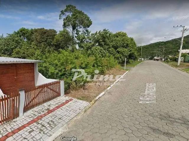 Terreno venda em Região Geográfica Imediata de Itajaí, Bombinhas