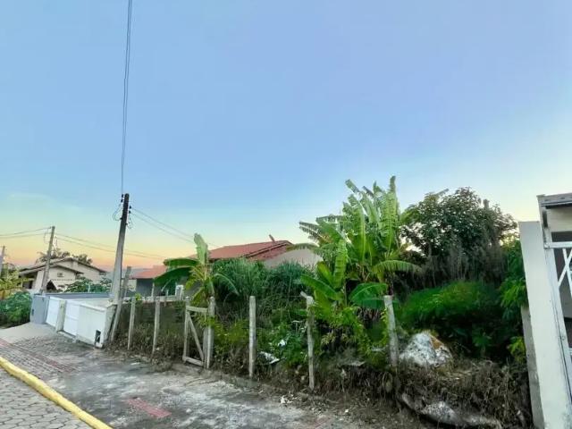 Terreno venda em Região Geográfica Imediata de Itajaí, Bombinhas