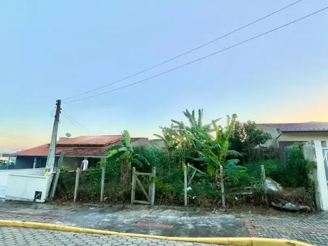 Terreno venda em Região Geográfica Imediata de Itajaí, Bombinhas