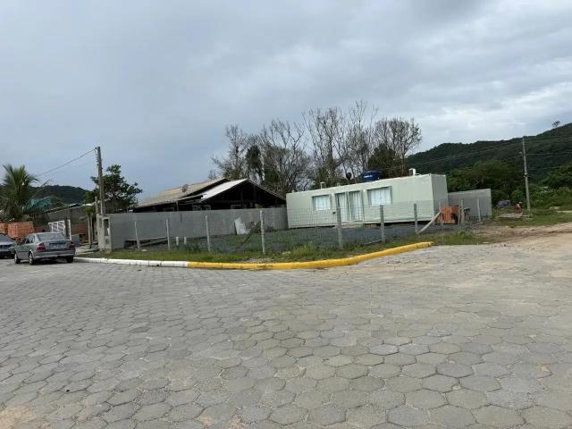 Terreno venda em Região Geográfica Imediata de Itajaí, Bombinhas