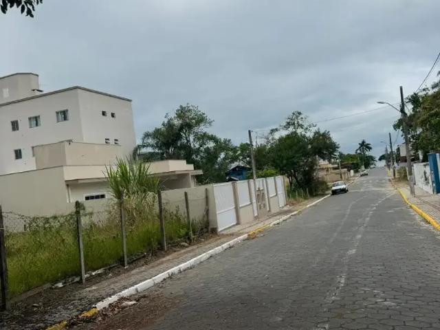 Terreno venda em Região Geográfica Imediata de Itajaí, Bombinhas