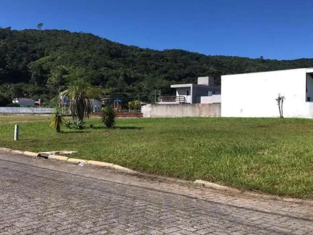 Terreno venda em Bombinhas, José Amândio
