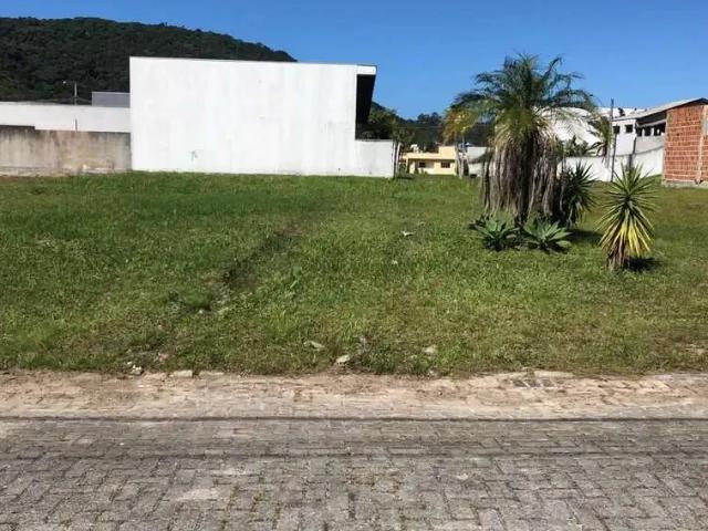Terreno venda em Região Geográfica Imediata de Itajaí, Bombinhas