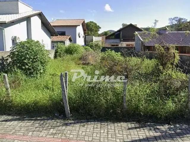 Terreno venda em Região Geográfica Imediata de Itajaí, Bombinhas