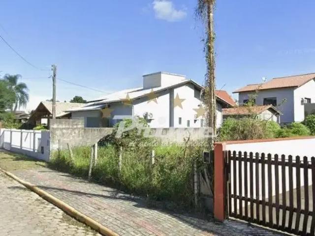 Terreno venda em Região Geográfica Imediata de Itajaí, Bombinhas