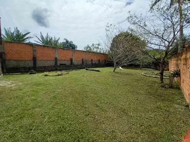 Terreno venda em Bombinhas, José Amândio