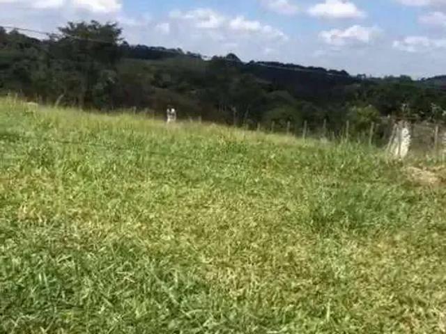 Terreno venda em Região Geográfica Imediata de Oliveira, Bonfim