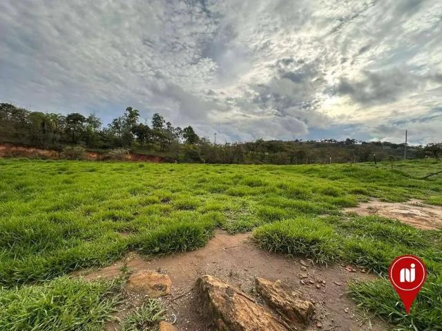 Terreno venda em Nossa Senhora Aparecida (Iraque), Bonfim