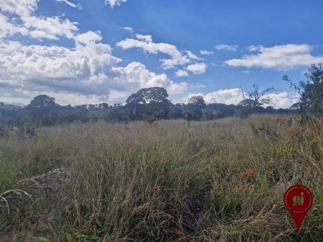Terreno venda em Região Geográfica Imediata de Oliveira, Bonfim
