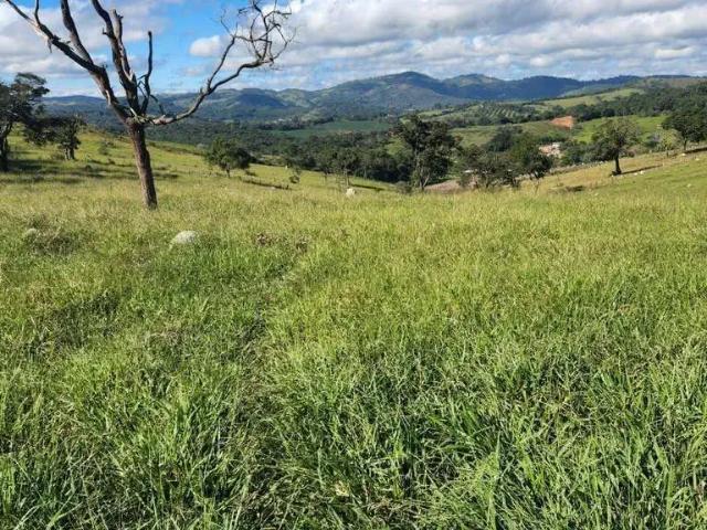 Terreno venda em Centro, Bonfim