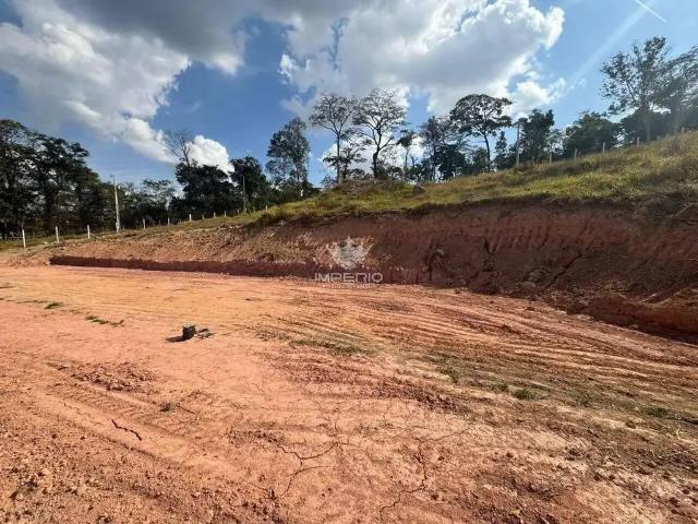 Terreno venda em Região Geográfica Imediata de Oliveira, Bonfim