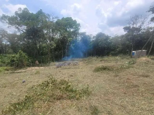 Terreno venda em Região Geográfica Imediata de Oliveira, Bonfim