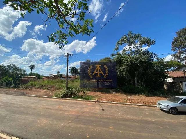 Terreno venda em Região Geográfica Imediata de Jardim, Bonito
