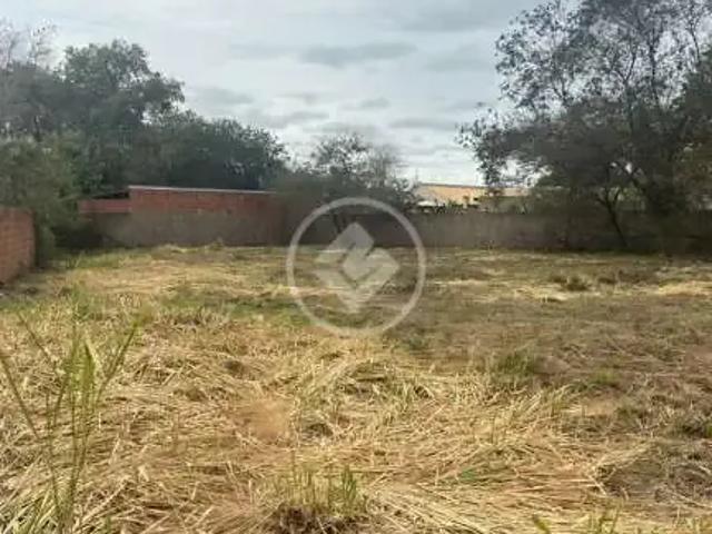 Terreno venda em Região Geográfica Imediata de Jardim, Bonito