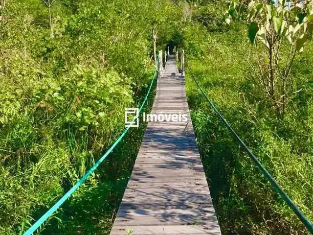 Terreno venda em Região Geográfica Imediata de Jardim, Bonito
