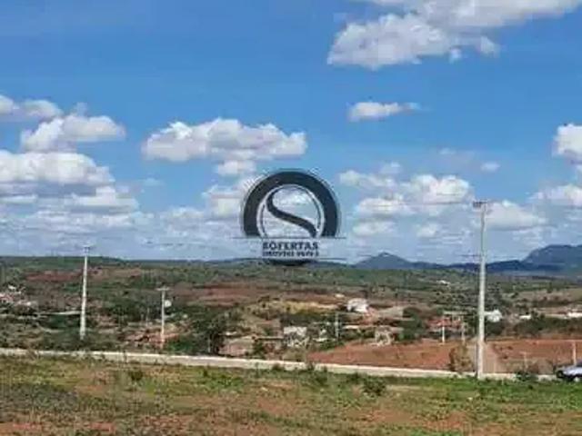 Terreno venda em Região Geográfica Imediata de Campina Grande, Região Metropolitana de Campina Grande