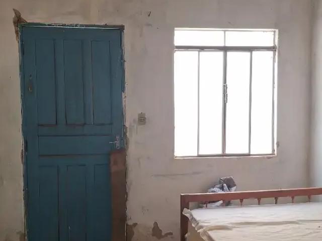 Terreno venda em Boquira, Região Nordeste