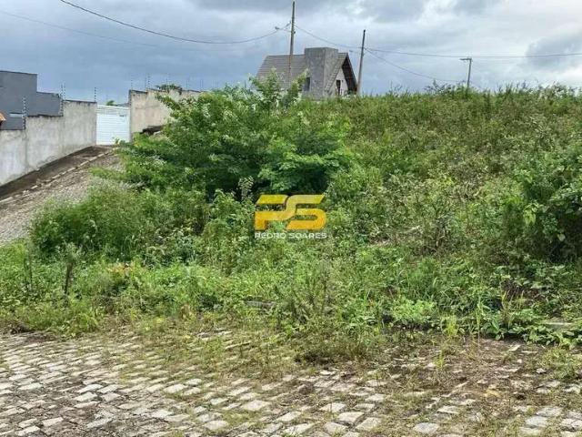Terreno venda em Região Geográfica Imediata de Guarabira, Região Nordeste