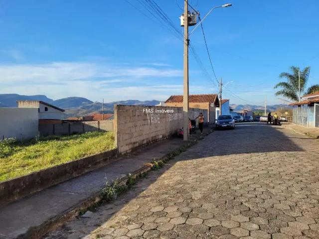 Terreno venda em Região Geográfica Imediata de Pouso Alegre, Borda da Mata