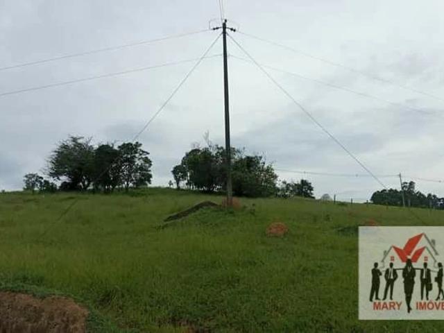Terreno venda em Botelhos, Região Geográfica Intermediária de Pouso Alegre