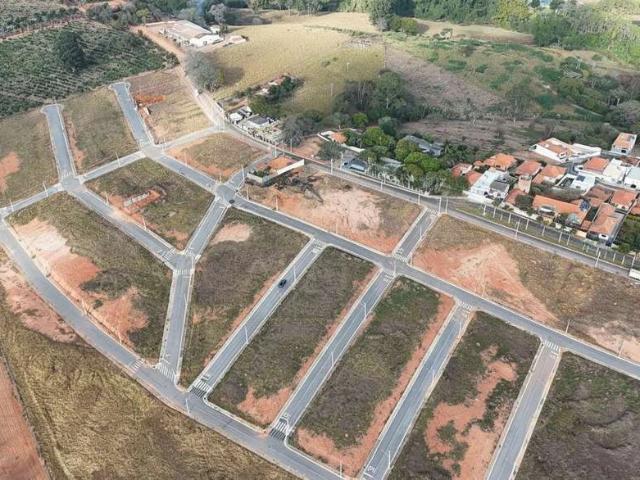 Terreno venda em Botelhos, Região Geográfica Intermediária de Pouso Alegre
