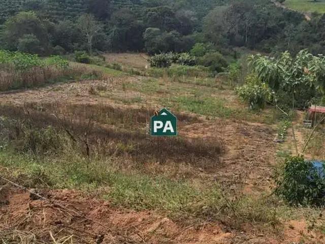 Terreno venda em Botelhos, Região Geográfica Intermediária de Pouso Alegre