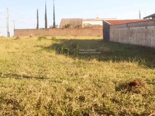 Terreno venda em Região Imediata de Botucatu, Botucatu