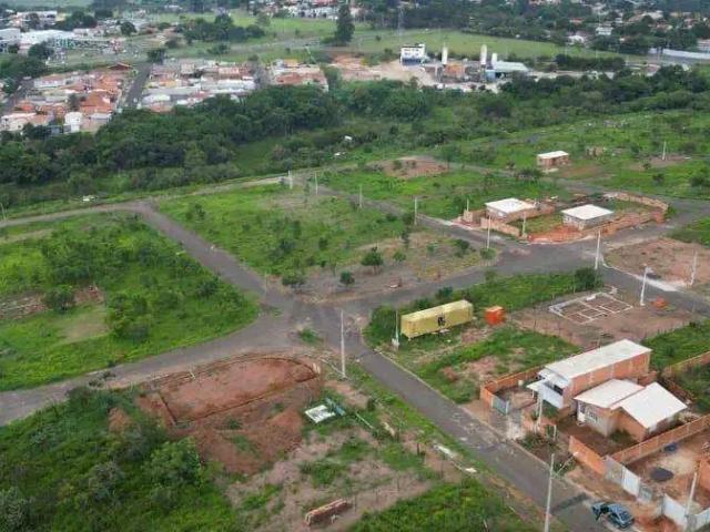 Terreno venda em Região Imediata de Botucatu, Botucatu