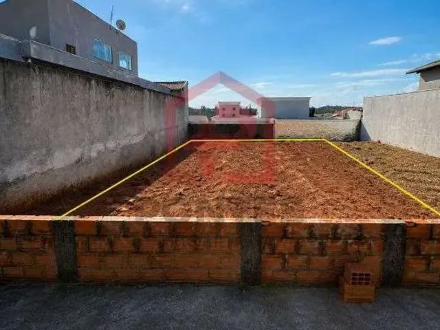 Terreno venda em Botucatu, Região Geográfica Intermediária de Bauru