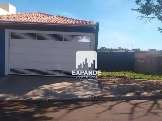 Terreno venda em Região Imediata de Botucatu, Botucatu
