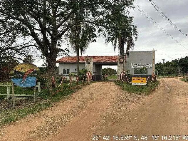 Terreno venda em Região Geográfica Imediata de Cianorte, Cianorte