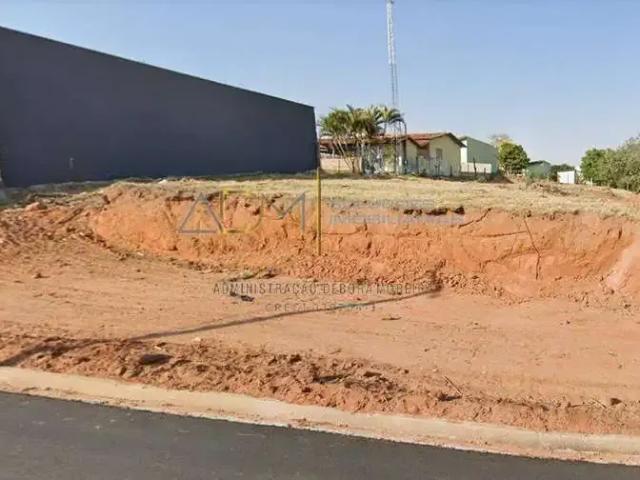 Terreno venda em Região Imediata de Botucatu, Botucatu