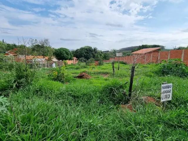 Terreno venda em Região Imediata de Botucatu, Botucatu