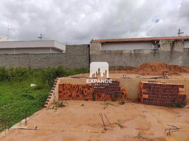 Terreno venda em Região Imediata de Botucatu, Botucatu