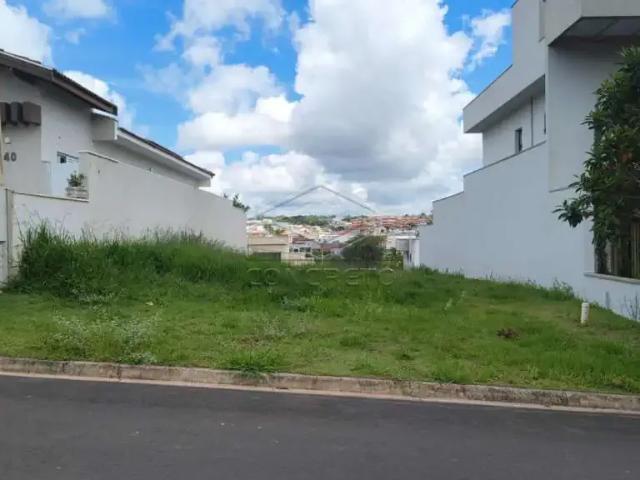 Terreno venda em Região Geográfica Imediata de Cachoeiro de Itapemirim, Cachoeiro de Itapemirim