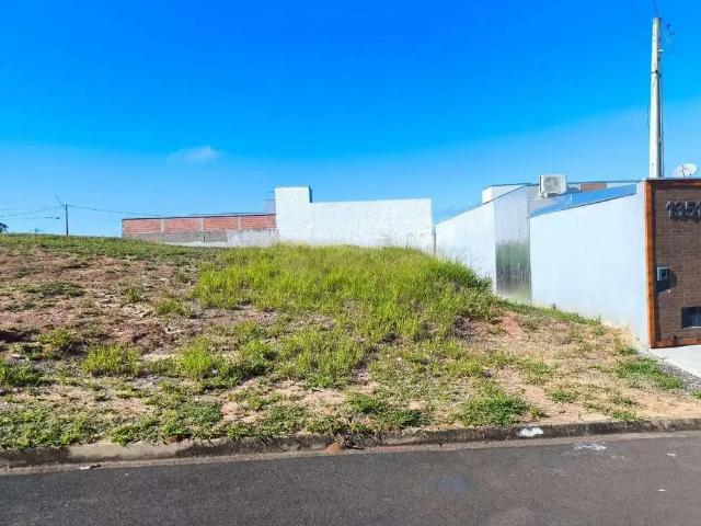 Terreno venda em Botucatu, Região Geográfica Intermediária de Bauru