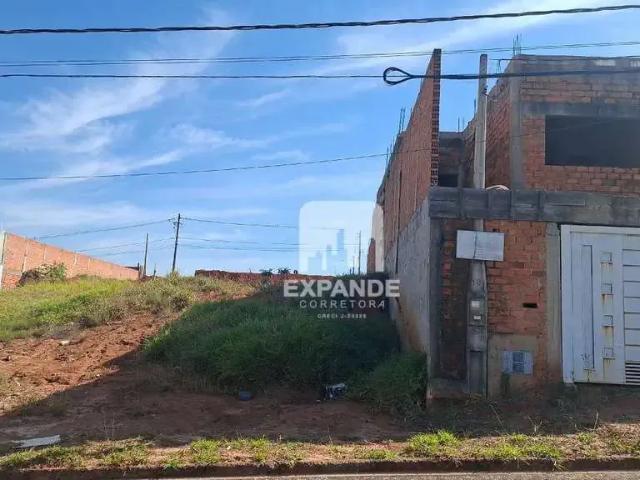 Terreno venda em Região Imediata de Botucatu, Botucatu