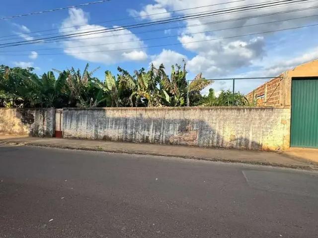 Terreno venda em Botucatu, Região Geográfica Intermediária de Bauru