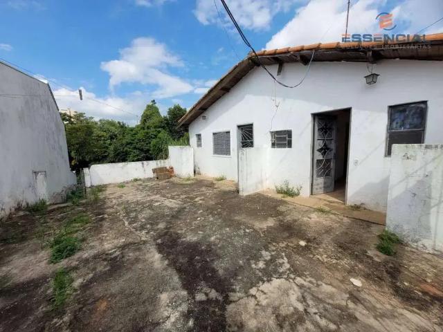 Terreno venda em Botucatu, Região Geográfica Intermediária de Bauru