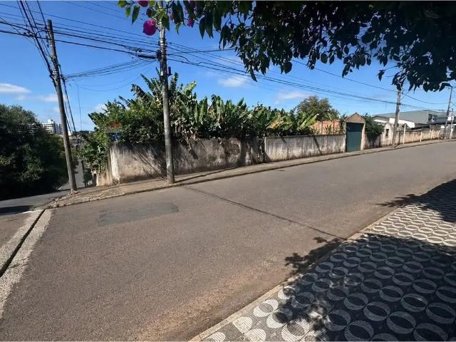 Terreno venda em Botucatu